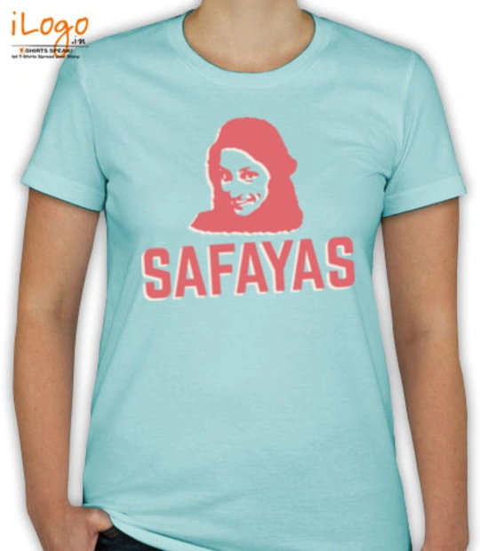 T shirts Shib T-Shirt