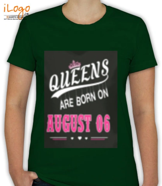 T shirts Atoshi T-Shirt