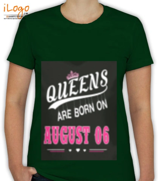 T shirts Atoshi T-Shirt