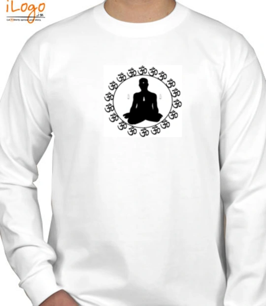 T shirts batmasanam T-Shirt