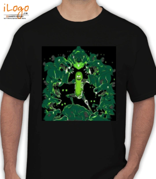 T shirts pickle T-Shirt