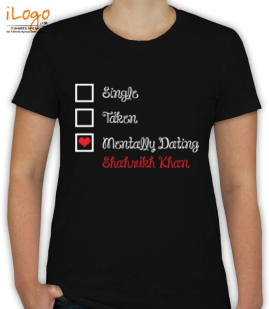 T shirts bday T-Shirt