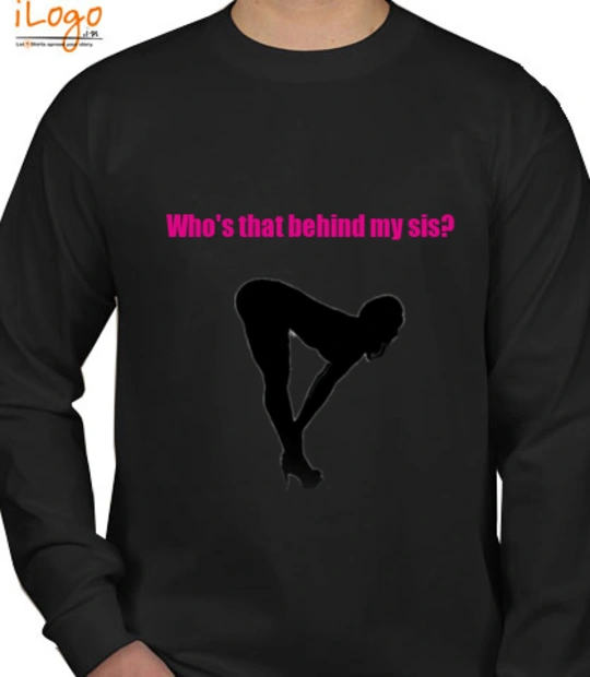 T shirts WTBMS T-Shirt