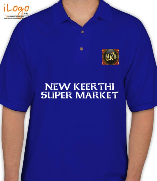 T shirts KEERTHI T-Shirt