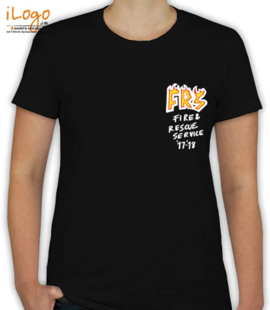 T shirts test T-Shirt