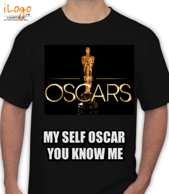 T shirts SACHINkumar T-Shirt