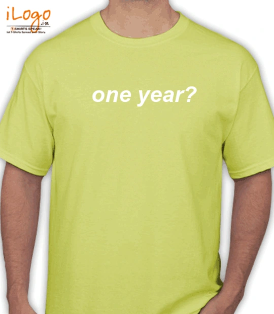 T shirts ferdig T-Shirt