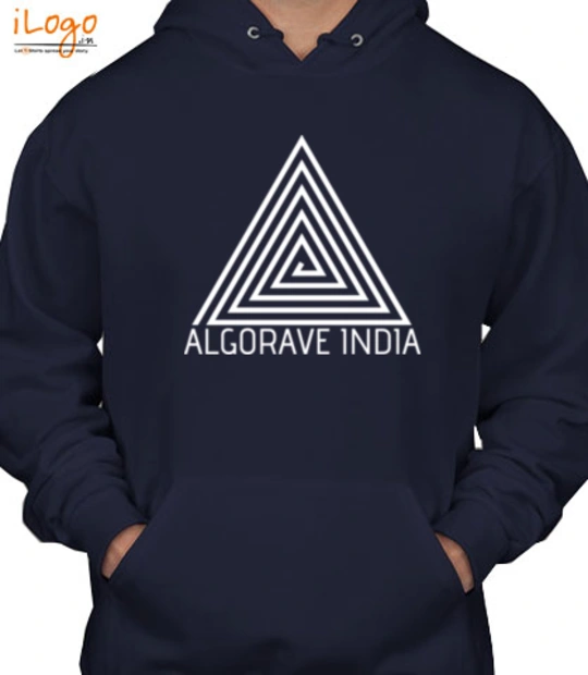 T shirts algo T-Shirt