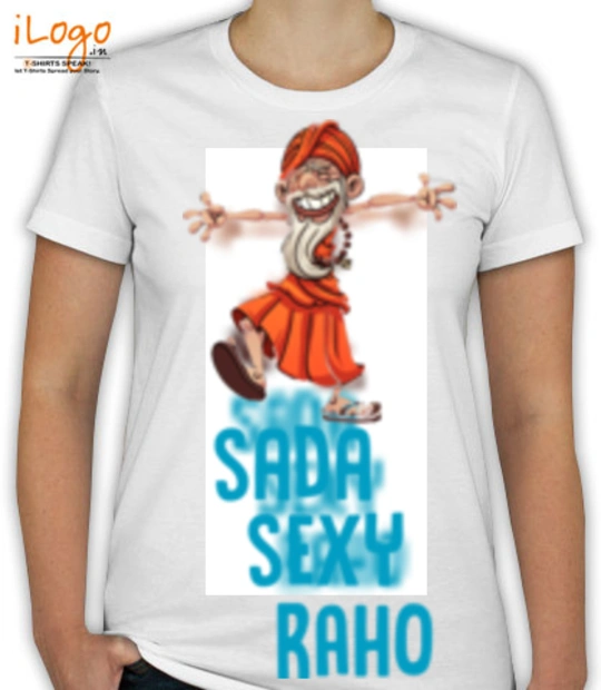 T shirts Ab T-Shirt