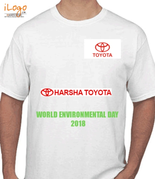 T shirts YUVARAJUL T-Shirt