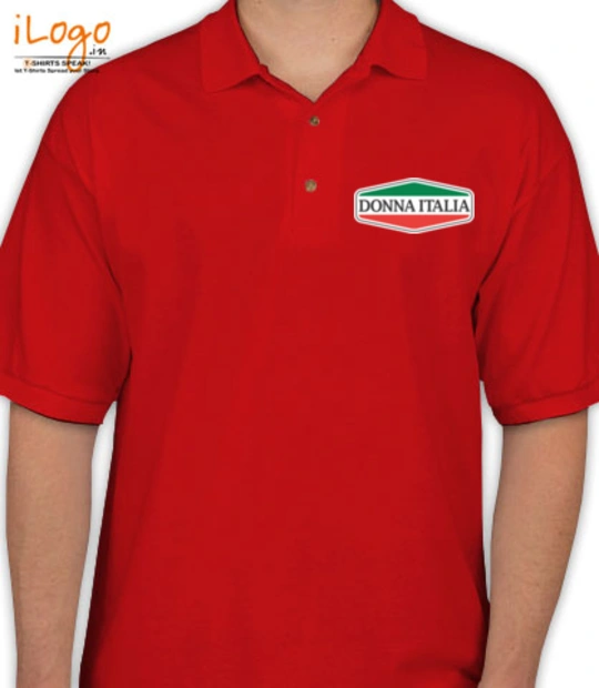 T shirts vivek-d T-Shirt