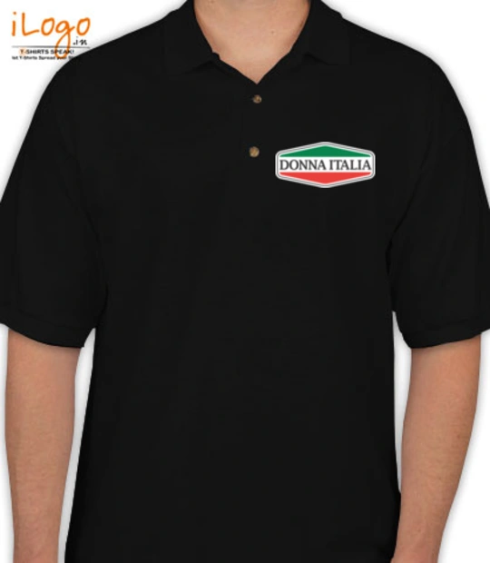 T shirts vivek-vd T-Shirt