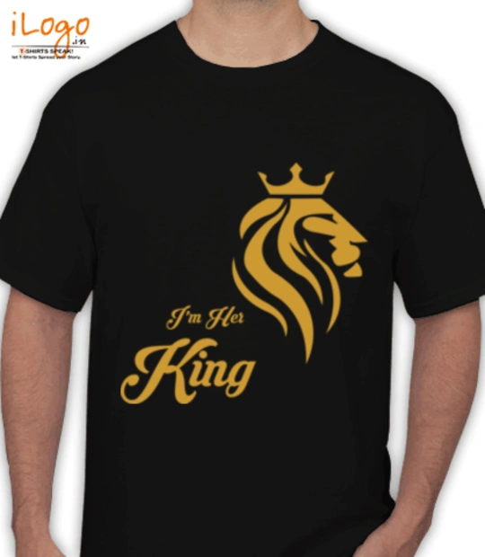 T shirts a T-Shirt