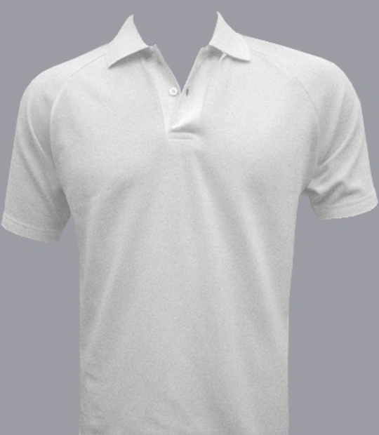 T shirts MyDEsign T-Shirt