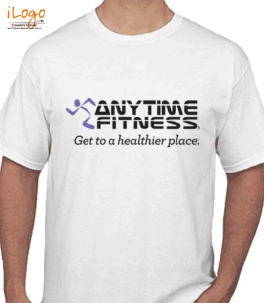 T shirts  T-Shirt