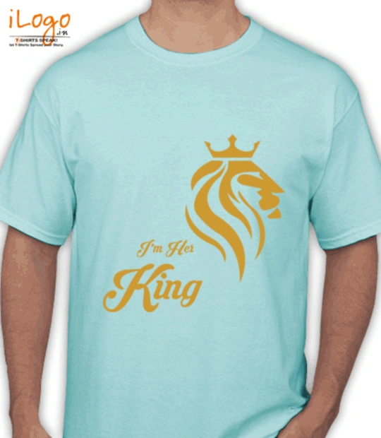 T shirts A T-Shirt