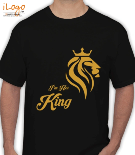 T shirts r T-Shirt