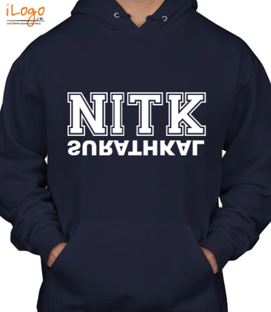 T shirts PRIYANKA T-Shirt