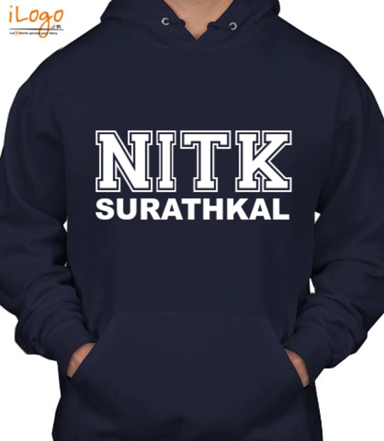 T shirts PR T-Shirt