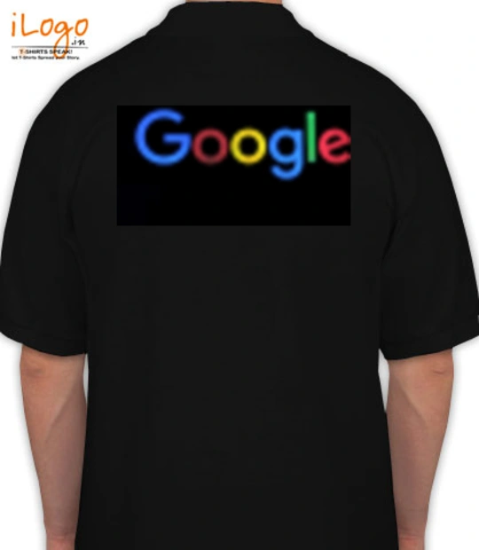 KOSTAS-GOOGLE