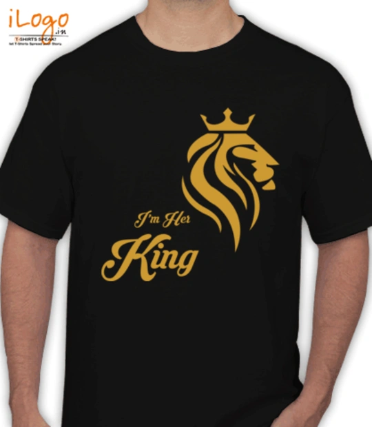 T shirts s T-Shirt