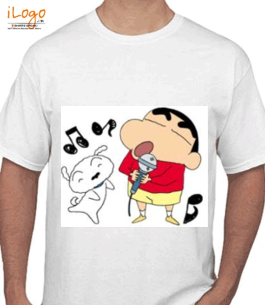 T shirts Hari-krishna T-Shirt