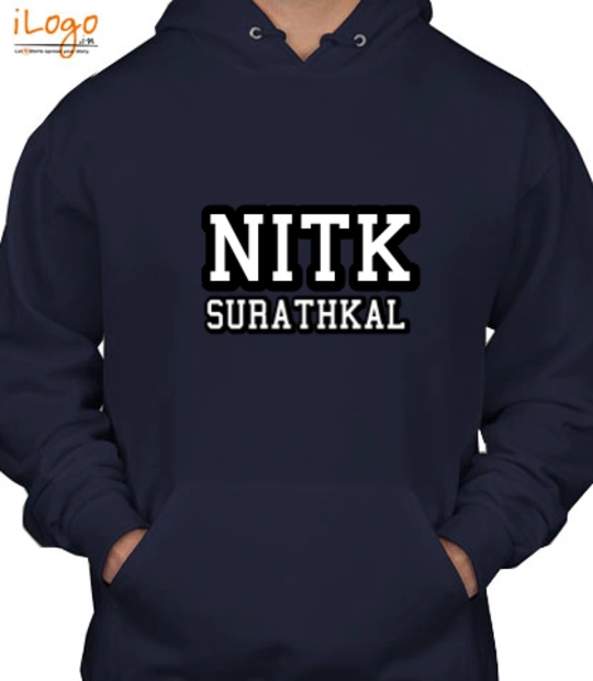 T shirts niveditha T-Shirt