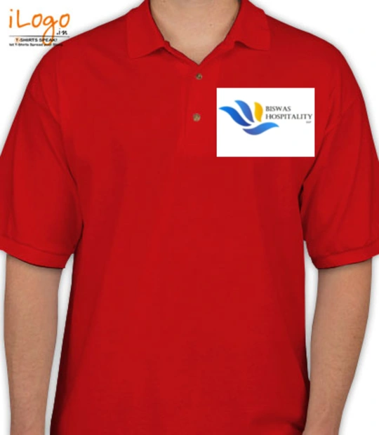 T shirts tanujit T-Shirt
