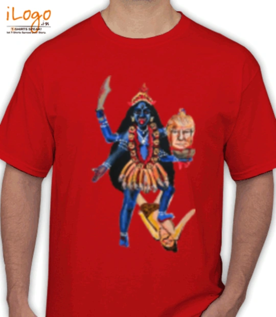 T shirts a T-Shirt