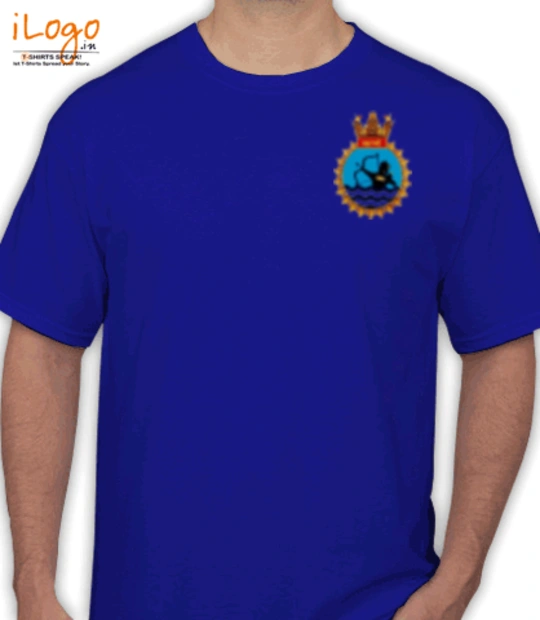 T shirts JSB T-Shirt