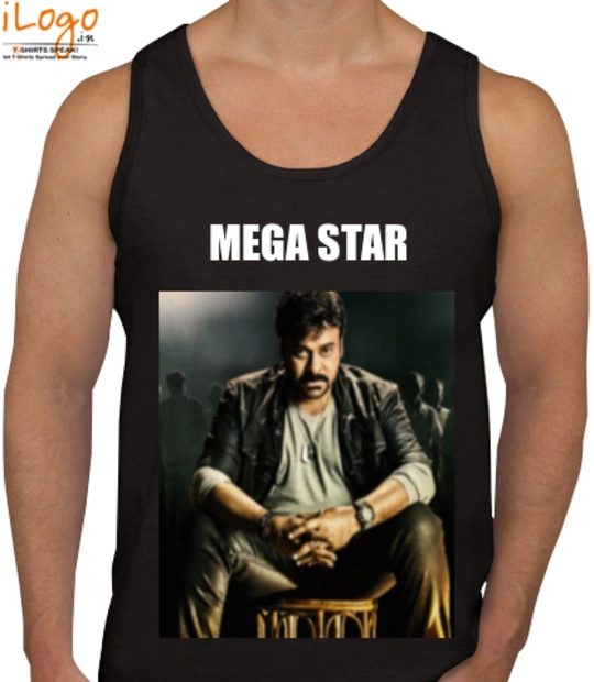 T shirts Sai-Dhruva T-Shirt