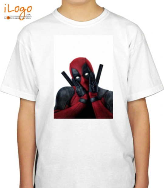 T shirts neev T-Shirt