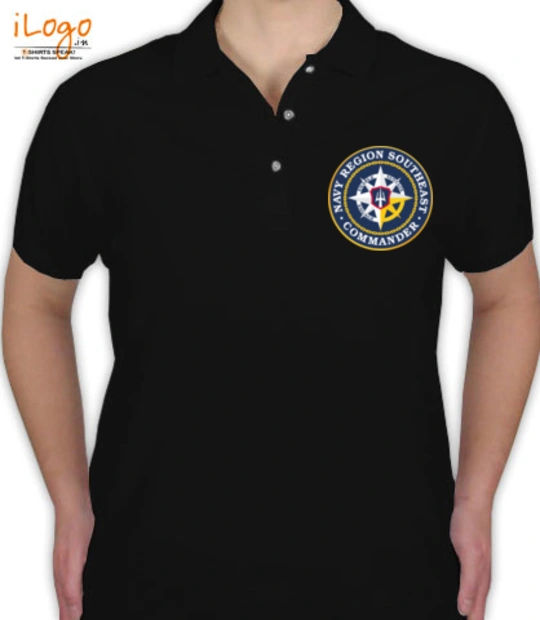 T shirts sk T-Shirt