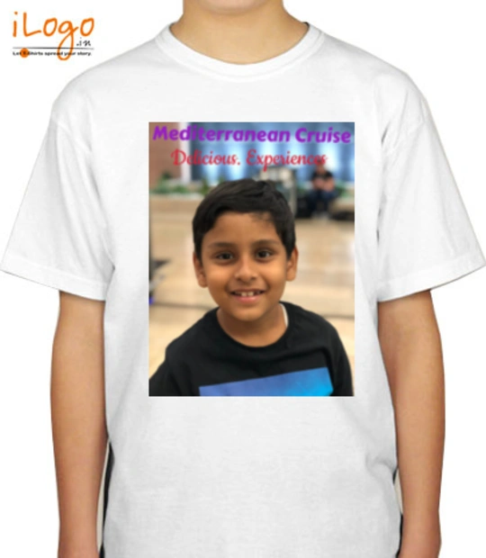 T shirts Jeet T-Shirt