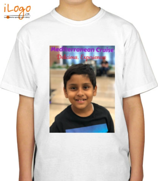 T shirts Jeet T-Shirt