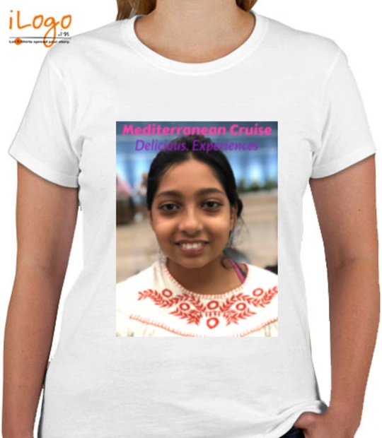 T shirts Sherry T-Shirt