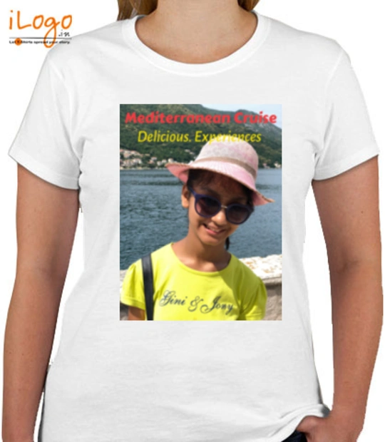 T shirts Angel T-Shirt