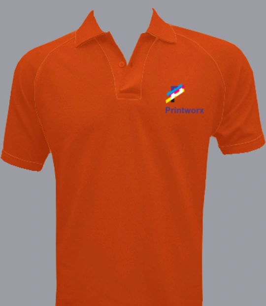 T shirts print-wox T-Shirt
