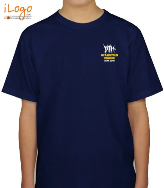 T shirts belonging T-Shirt