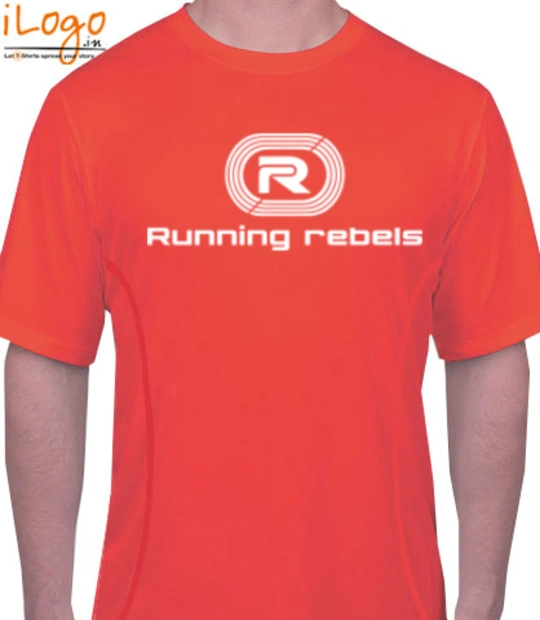 T shirts Prashant-Roy T-Shirt