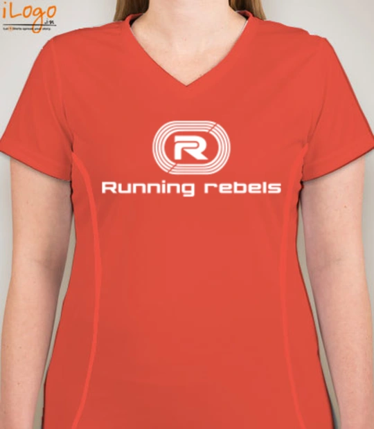 T shirts Prashant T-Shirt
