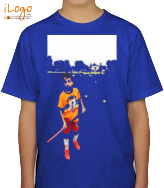 T shirts TATHAGAT T-Shirt