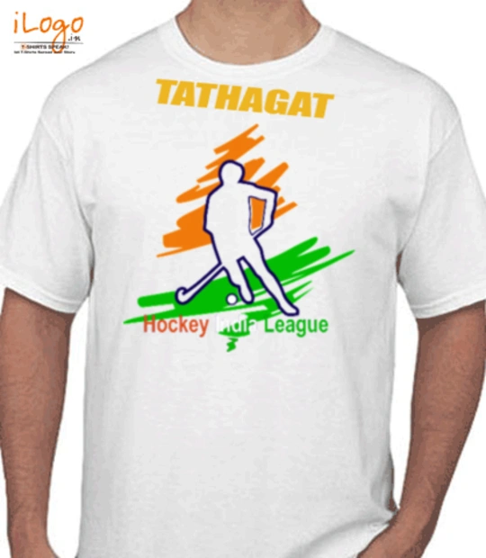 T shirts MITU T-Shirt