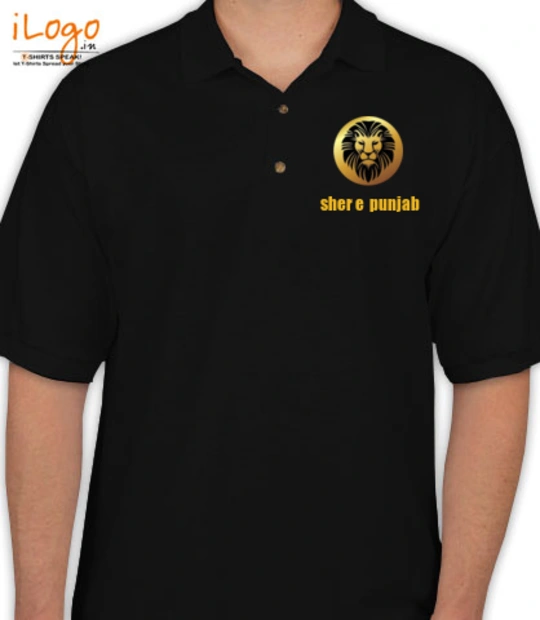 T shirts tshirt T-Shirt
