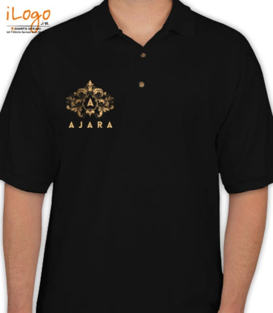 T shirts AJARA T-Shirt