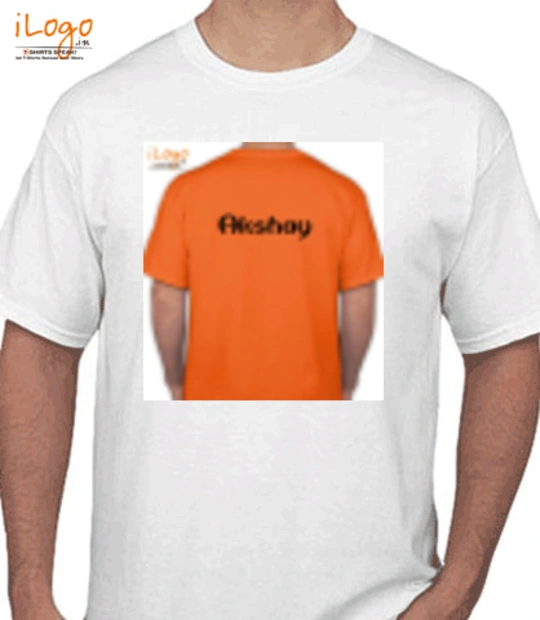 T shirts ggggeee T-Shirt