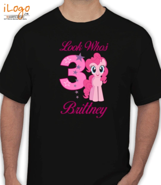 T shirts birthday-aaaa T-Shirt
