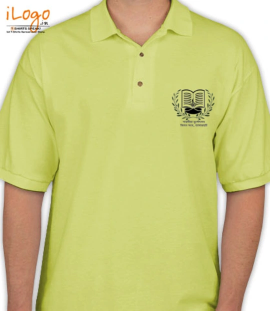 T shirts Tshirt- T-Shirt