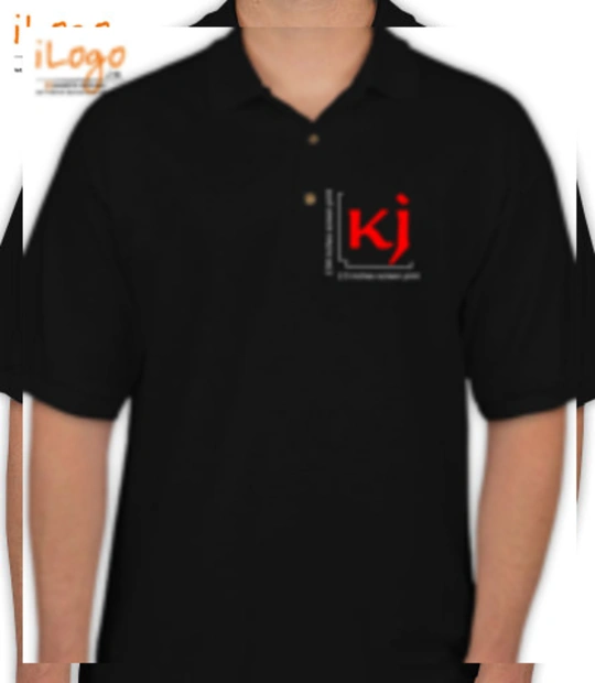 T shirts kamaljeet T-Shirt