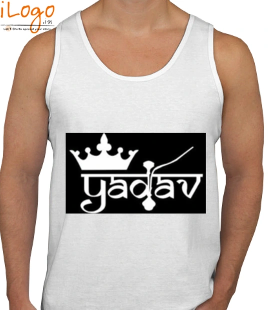 T shirts raosahabsa T-Shirt